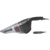 BLACK+DECKER NV1210AV - фото 1