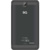 BQ Mobile BQ-7081G - фото 4