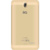 BQ Mobile BQ-7081G - фото 5
