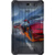 BQ Mobile BQ-7082G - фото 2