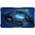 BQ Mobile BQ-7082G - фото 3