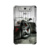 BQ Mobile BQ-7082G - фото 4