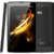 BQ Mobile BQ-7083G - фото 1