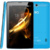 BQ Mobile BQ-7083G - фото 2