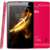 BQ Mobile BQ-7083G - фото 3