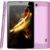 BQ Mobile BQ-7083G - фото 4