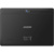 Digma Plane 1551S 4G - фото 1