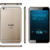 Dunobil ECO QC 3G - фото 3