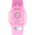 EnBe Children Watch 2 - фото 10