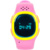 EnBe Children Watch 2 - фото 1