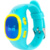 EnBe Children Watch 2 - фото 2
