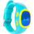 EnBe Children Watch 2 - фото 3