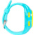 EnBe Children Watch 2 - фото 4