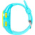 EnBe Children Watch 2 - фото 5