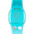 EnBe Children Watch 2 - фото 6