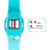 EnBe Children Watch 2 - фото 7