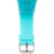 EnBe Children Watch 2 - фото 8