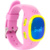 EnBe Children Watch 2 - фото 9