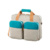 Hama Florence II Notebook Bag 15.6