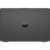 HP 255 G6 - фото 4