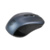 Jet.A OM-U36G - фото 10