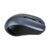 Jet.A OM-U36G - фото 11