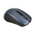 Jet.A OM-U36G - фото 12