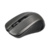 Jet.A OM-U36G - фото 13