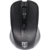 Jet.A OM-U36G - фото 1