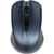 Jet.A OM-U36G - фото 2