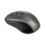 Jet.A OM-U36G - фото 3