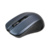 Jet.A OM-U36G - фото 6