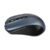 Jet.A OM-U36G - фото 8