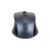 Jet.A OM-U36G - фото 9