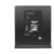 Klipsch R-112SW - фото 4