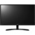 LG 24MP59HT-P - фото 3