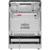 Zanussi ZCG9510S1W - фото 1