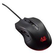 ASUS Cerberus фото
