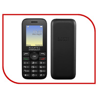 Alcatel One Touch 1020D