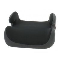 Nania Автокресло группа 2/3 (15-36 кг) Topo Comfort Eco