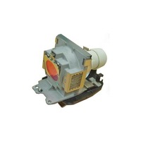 BenQ 5J.08G01.001
