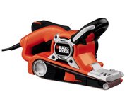BLACK+DECKER KA88 фото
