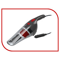 BLACK+DECKER NV1210AV
