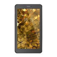 BQ Mobile BQ-7081G
