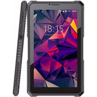 BQ Mobile BQ-7082G