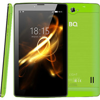 BQ Mobile BQ-7083G