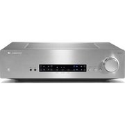 Cambridge Audio CXA60 фото