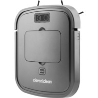 Clever&Clean SLIM-Series VRpro 01