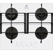 Electrolux EGT96342YW фото