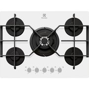 Electrolux EGT97353YW фото